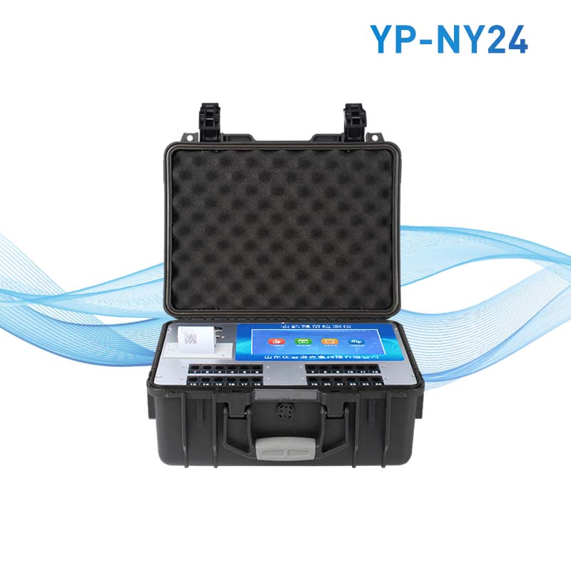 YP-NY24 YP-NY24
