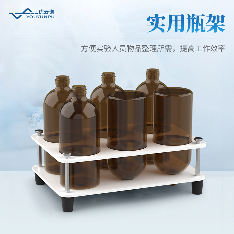 BOD測(cè)定儀