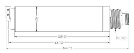 1735611750821.jpg