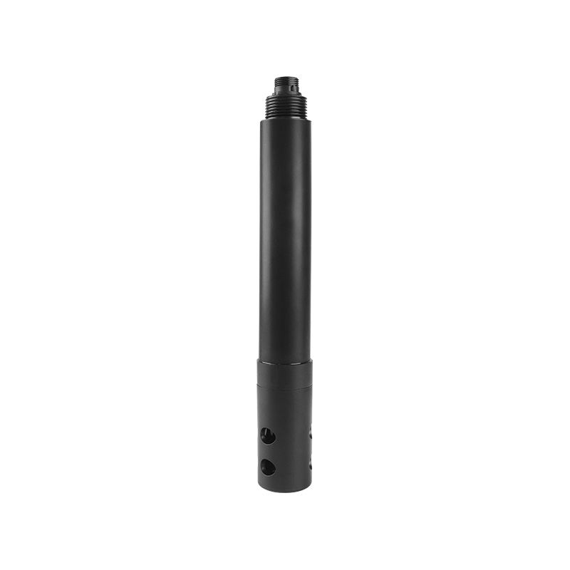 在線余氯ph溫度傳感器