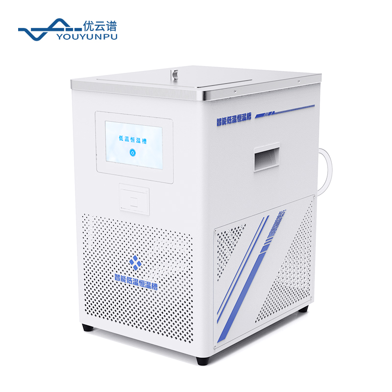 實驗室恒溫槽國標與計量規范解讀 GB/T7141 與 JJF1366 合規品牌指南