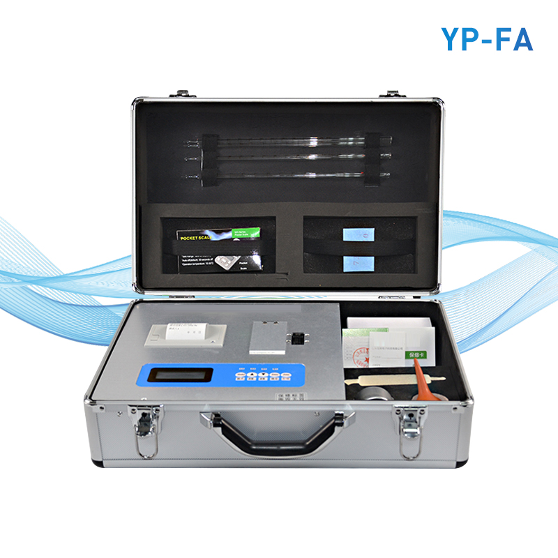 YP-FA YP-FA