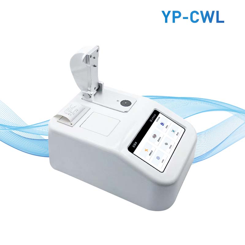 YP-CWL YP-CWL