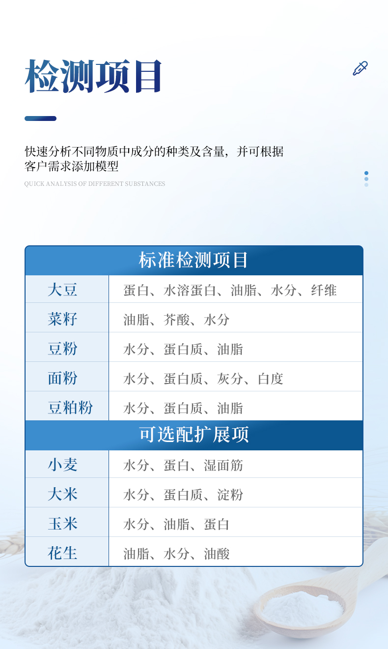 詳情_03