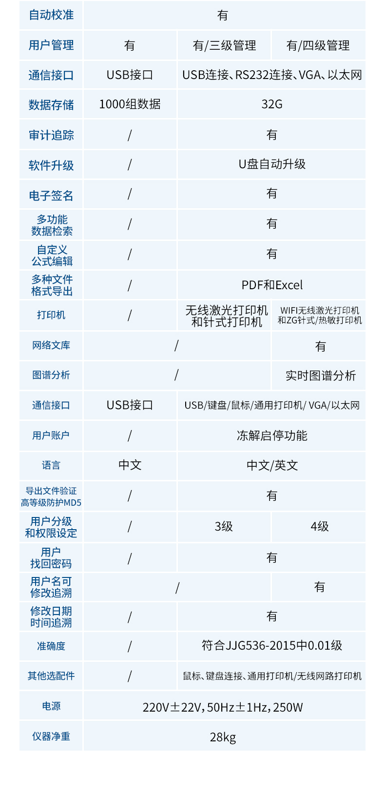 詳情頁_10