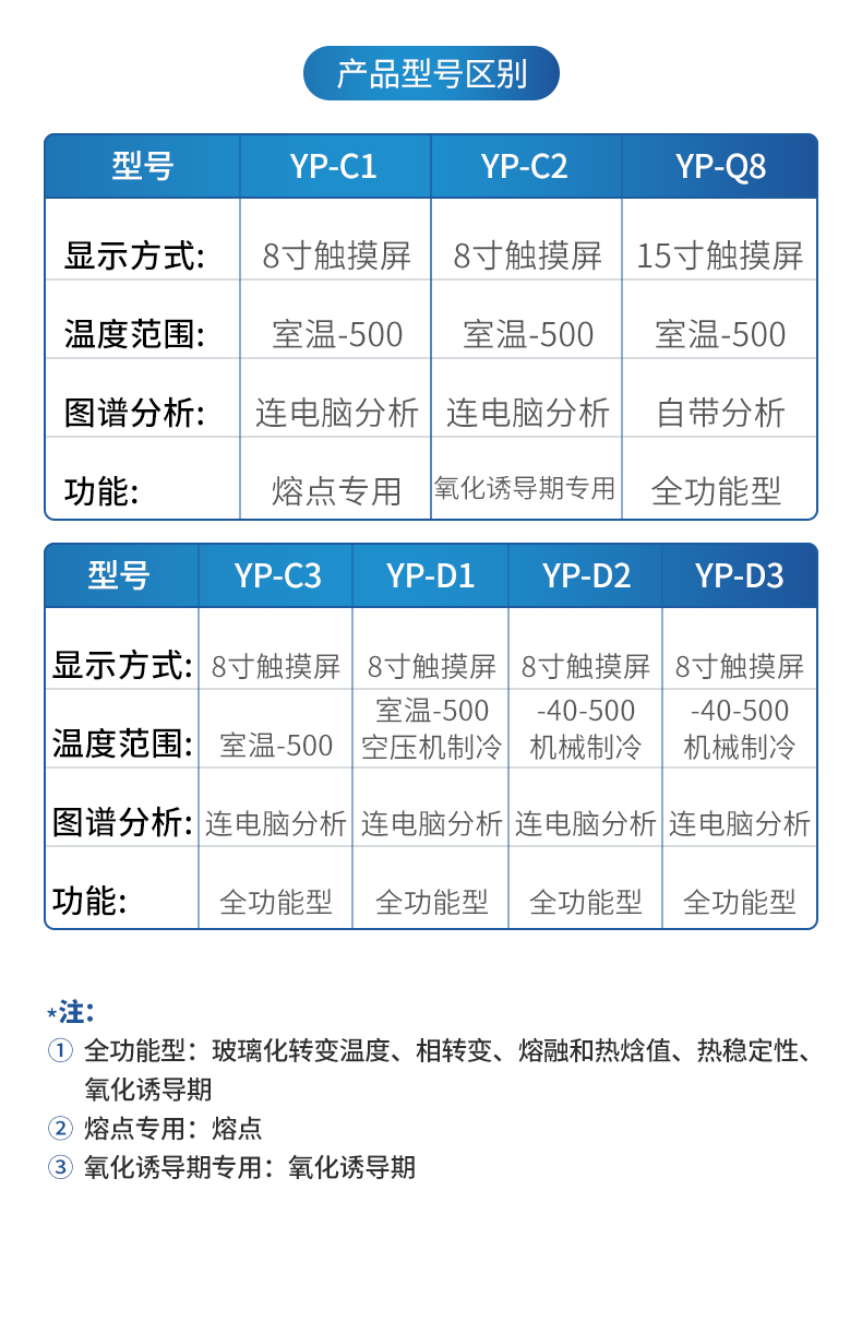 詳情_10