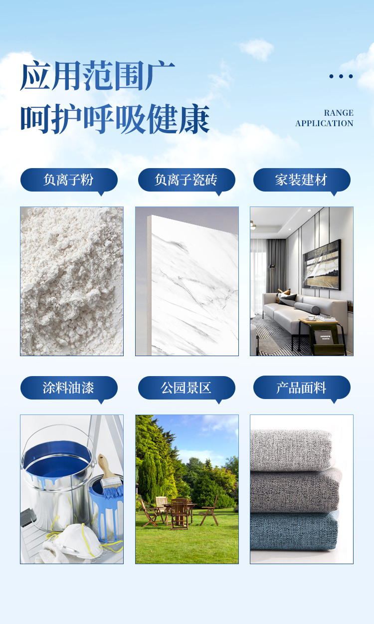 詳情 (4)