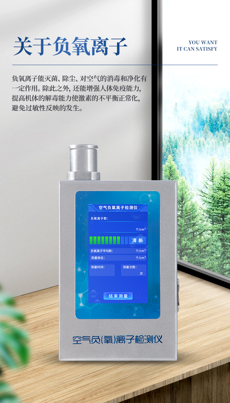 詳情 (3)