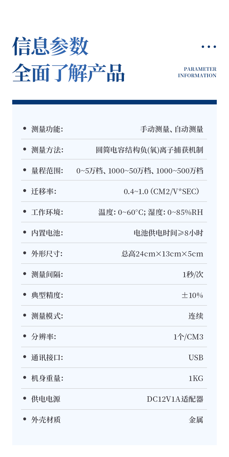 詳情 (14)