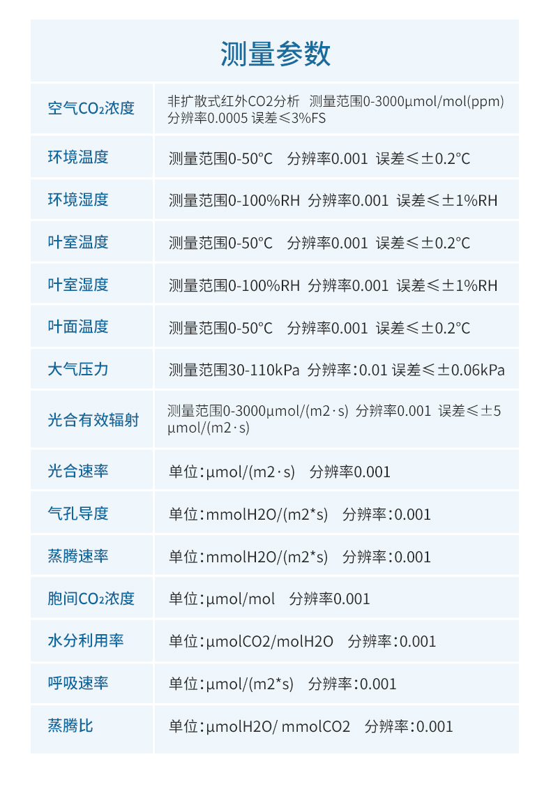 詳情頁_12