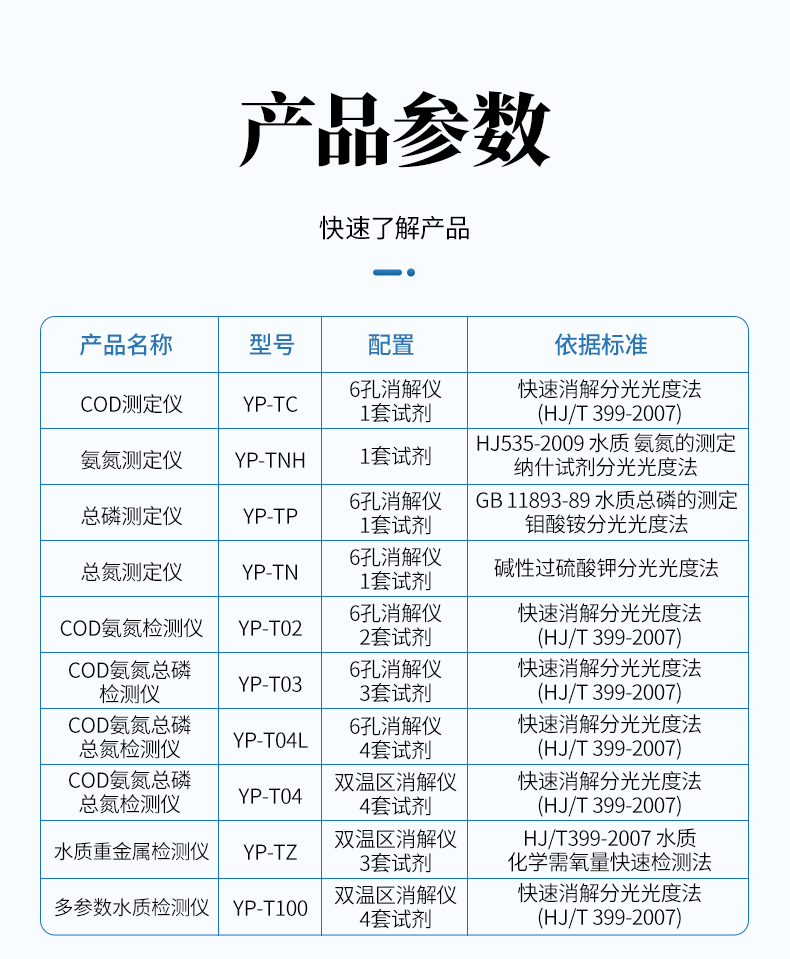 詳情_11