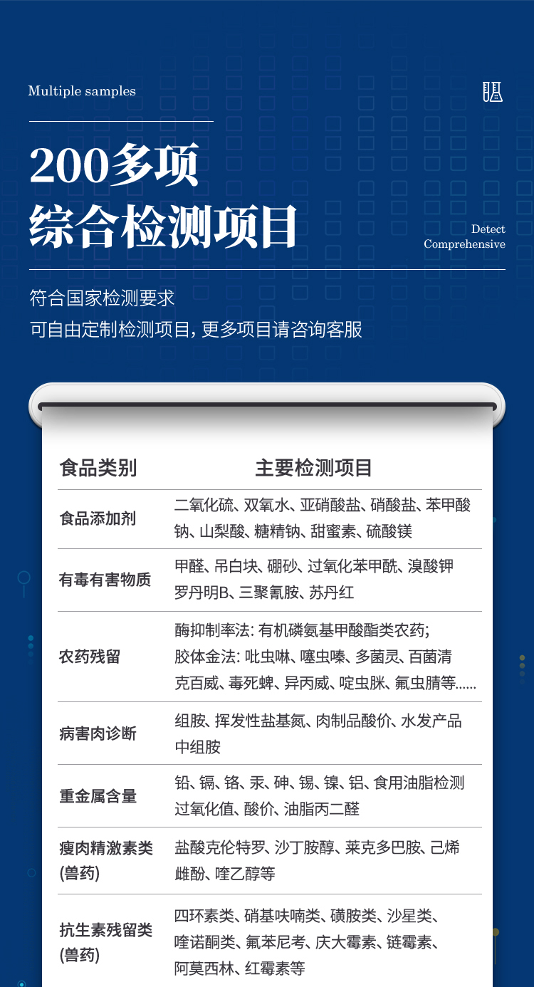 綜合_03