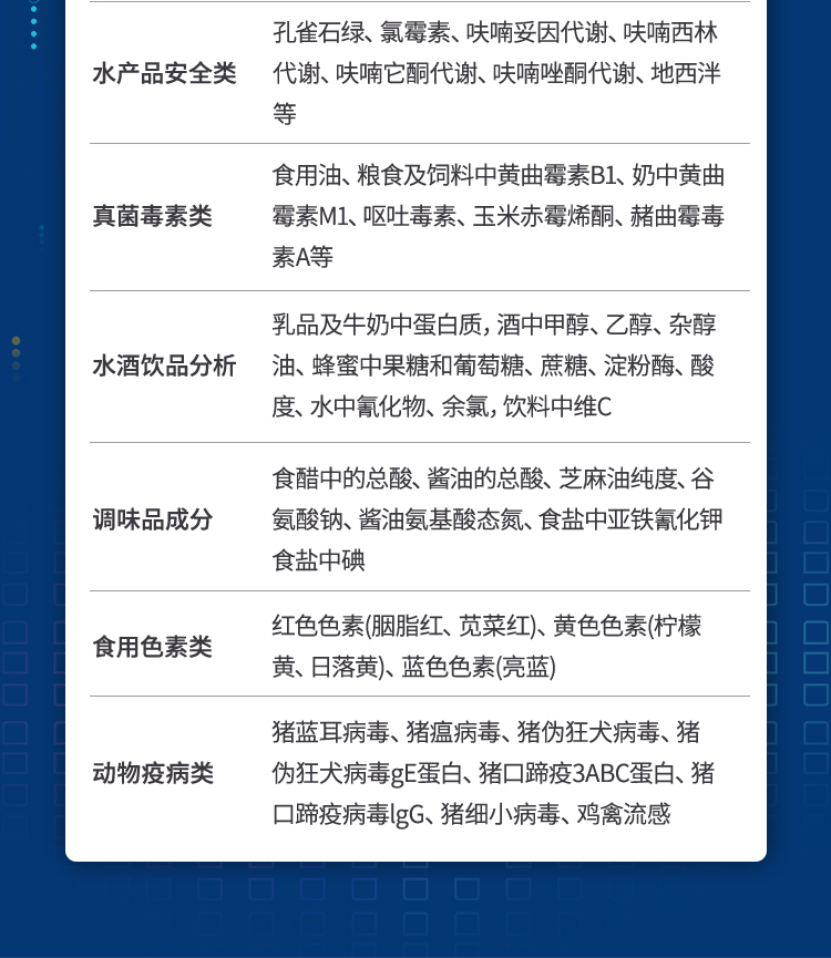 綜合_04