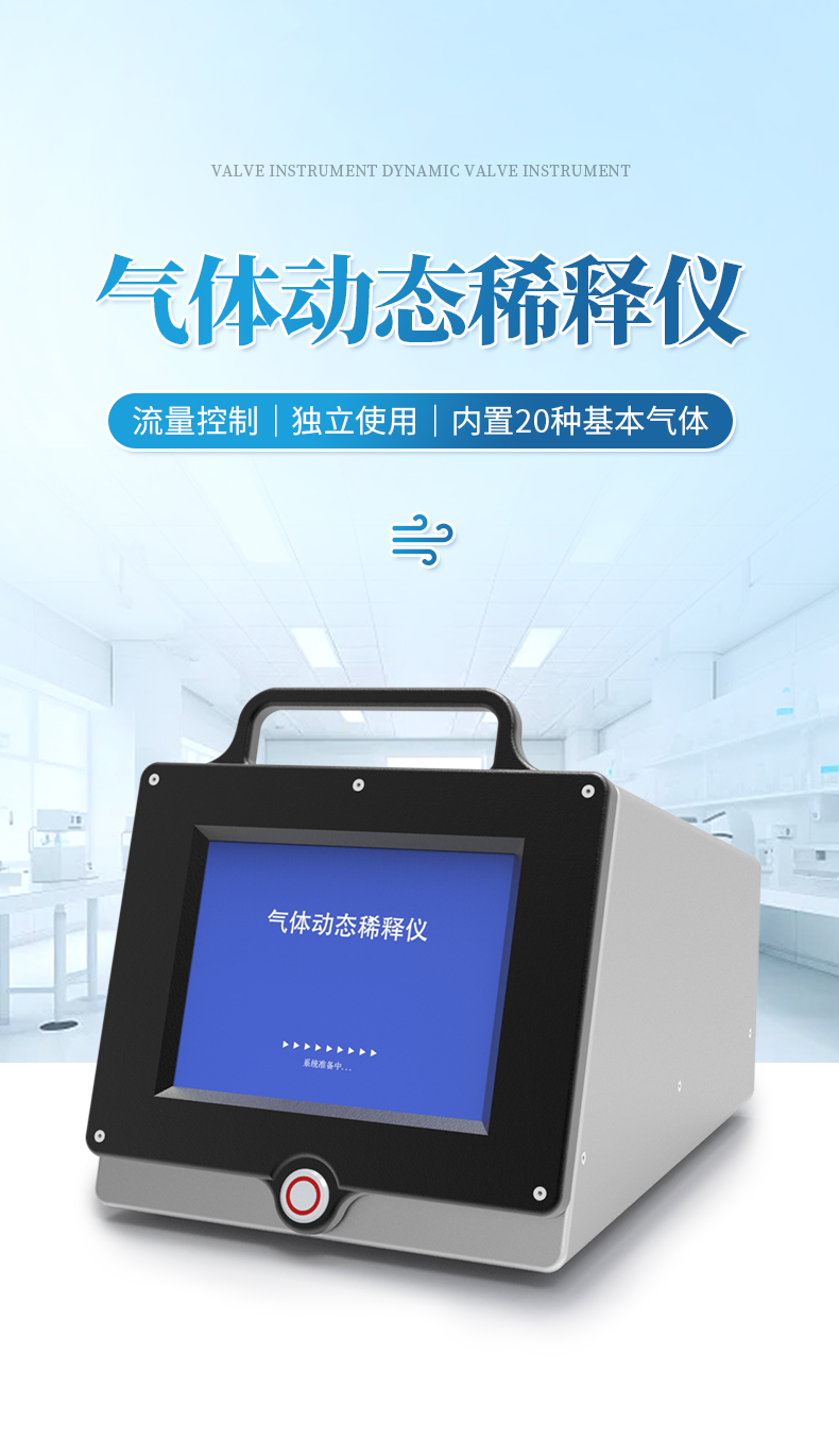 詳情_01