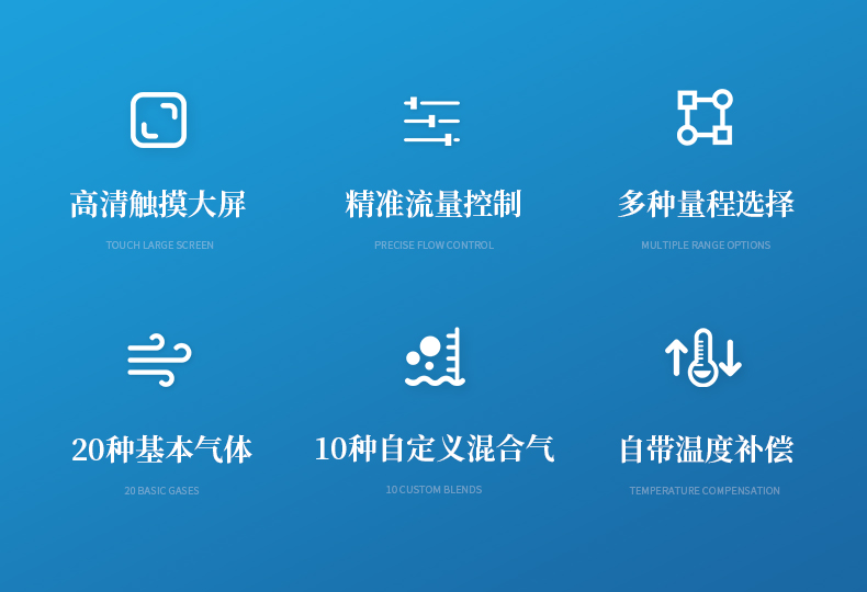 詳情_02