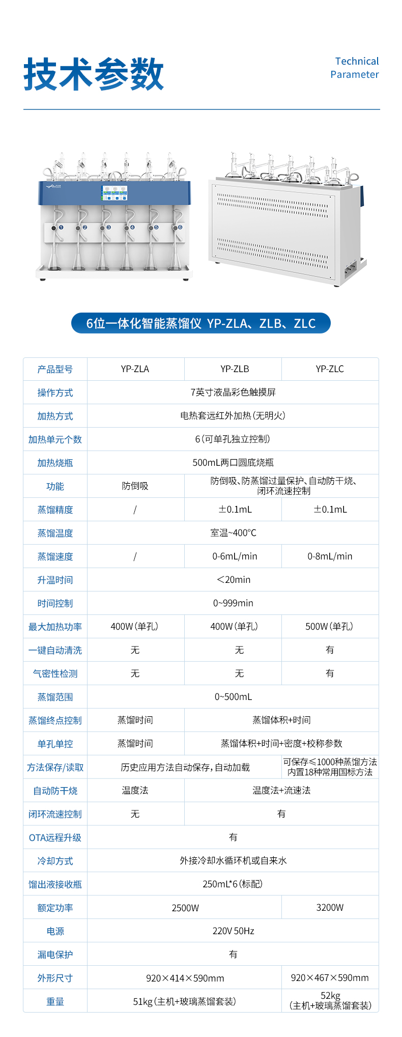 詳情_12