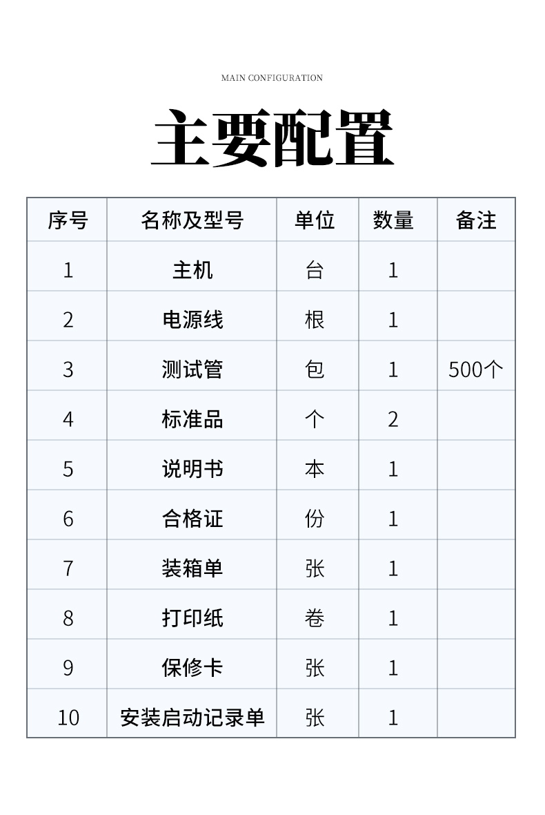 詳情_10